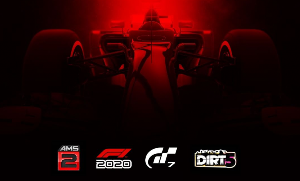 gran-turismo-7-leaked-for-ps5-and-ps4-by-next-level-racing