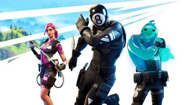 How to turn off crossplay in Fortnite