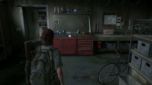 the-last-of-us-part-2-all-workbench-locations-12
