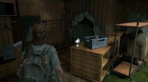 the-last-of-us-part-2-all-workbench-locations-10