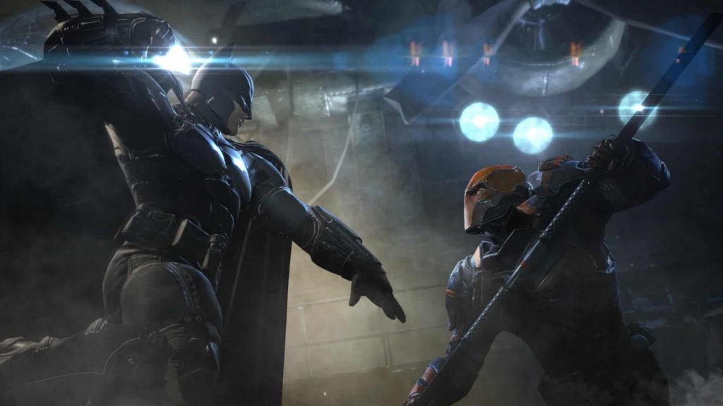 wb-montreal-batman-game-cinematic-trailer-image-leaked-coming-to-ps5