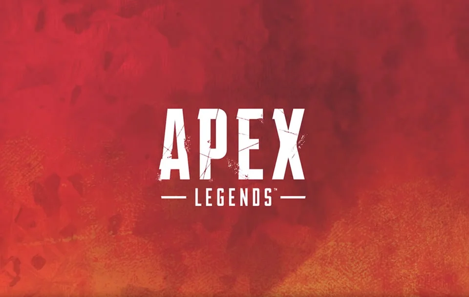 Apex Legends Update 1.65 - Patch notes on April 12