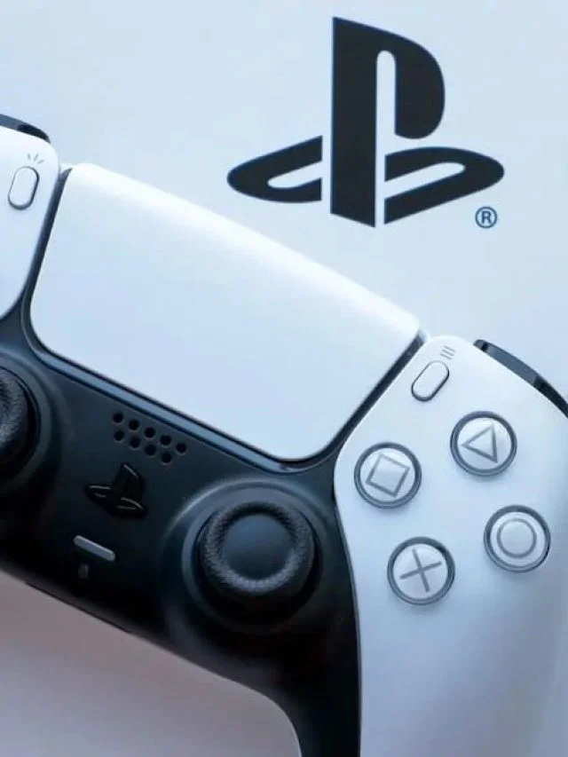 Playstation 5 Has Been Jailbroken