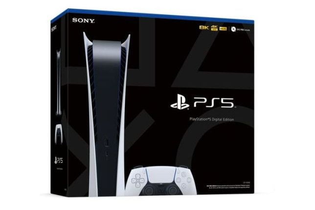ps5-