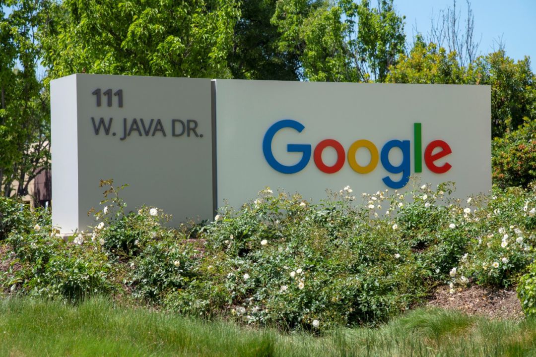 3 Takeaways from Big Tech’s Layoffs