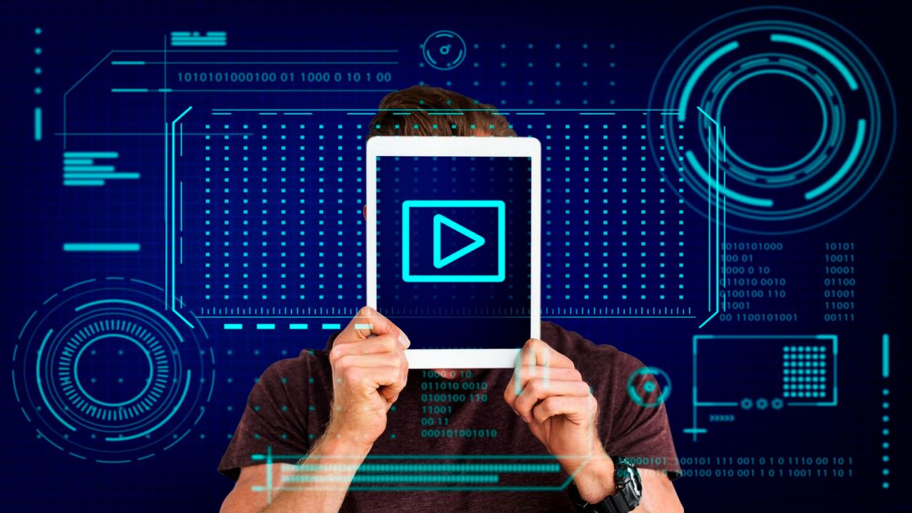 How to resize your videos for Instagram